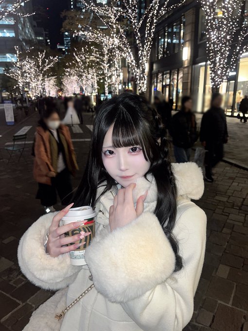 Colorful Lovepotionのツイート