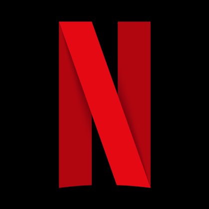 OFICIAL: La saga Harry Potter volverá a estar disponible en el catálogo de Netflix próximamente.