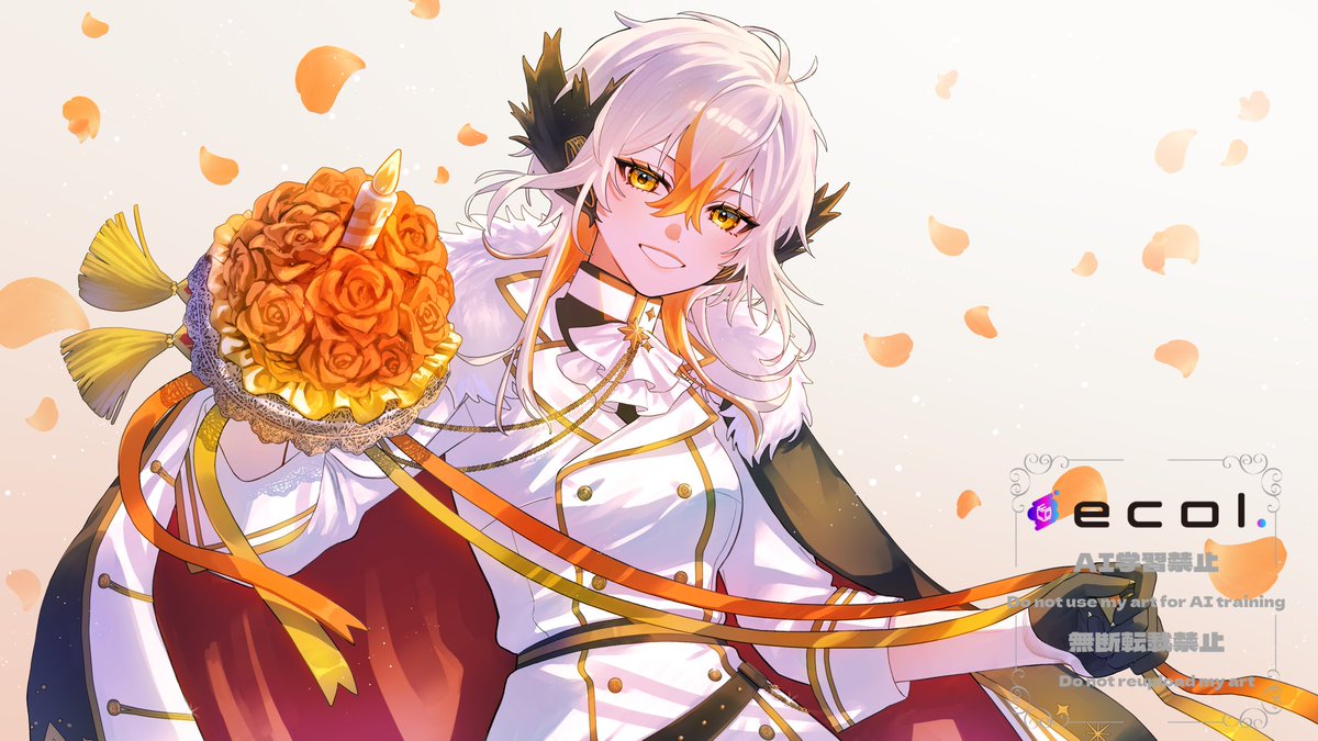 おはようVライバー おはようございます☀️ 今日も寒いから暖かく