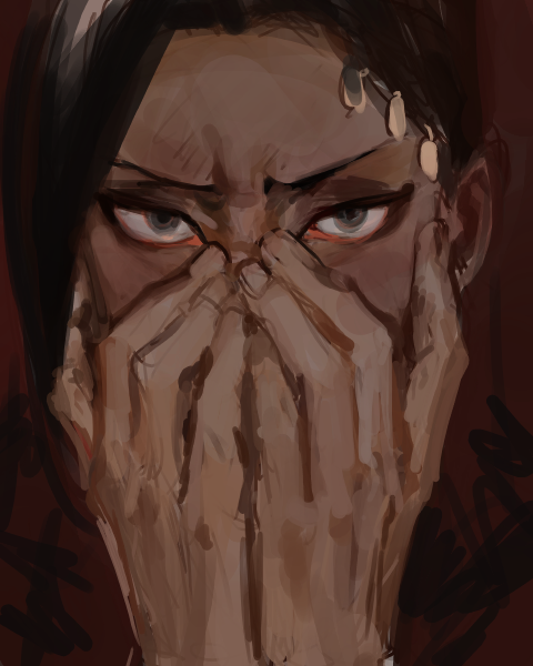 ㅎ (@ksk535) on Twitter photo 