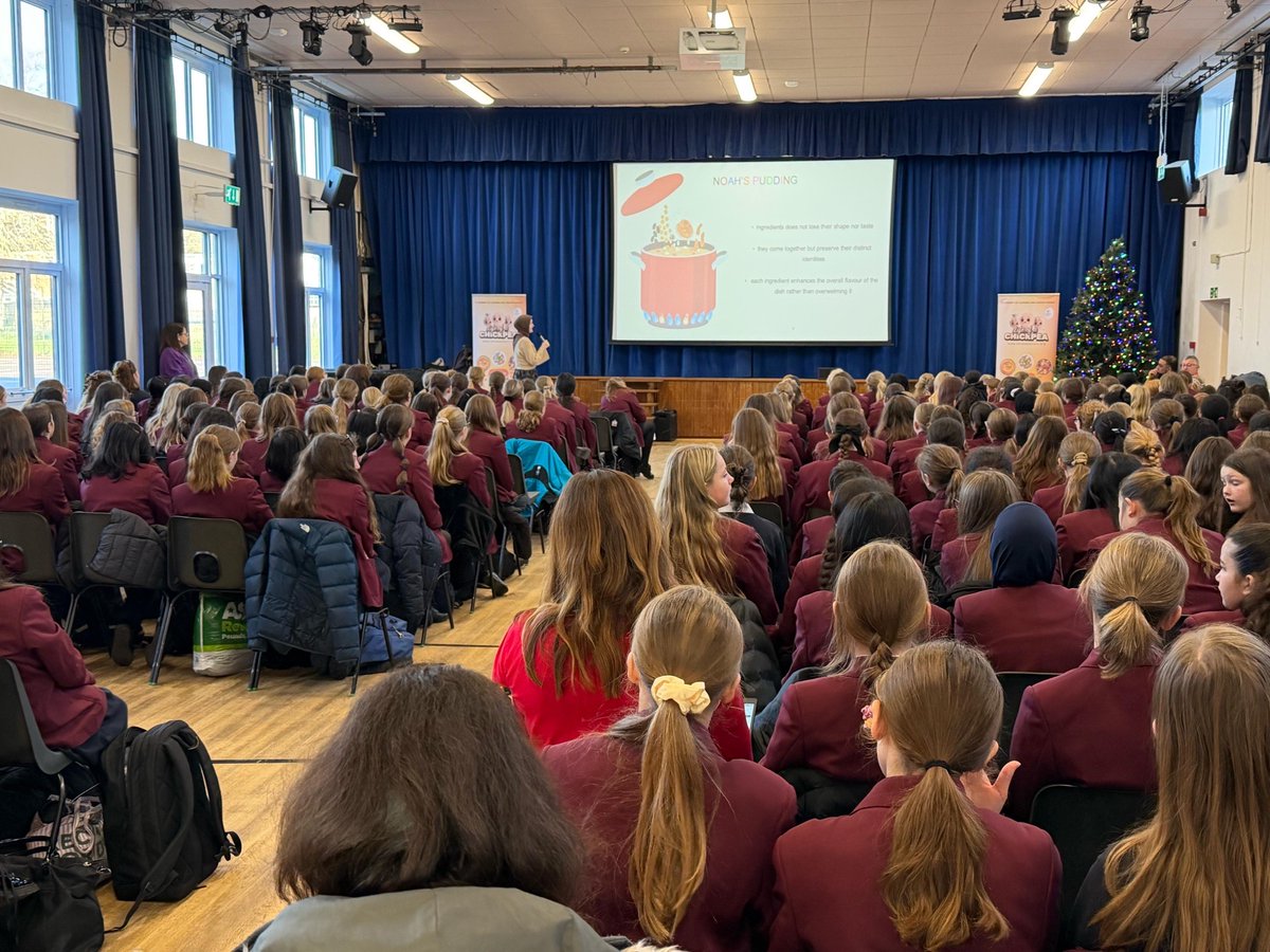 Dialogue Society tweet media