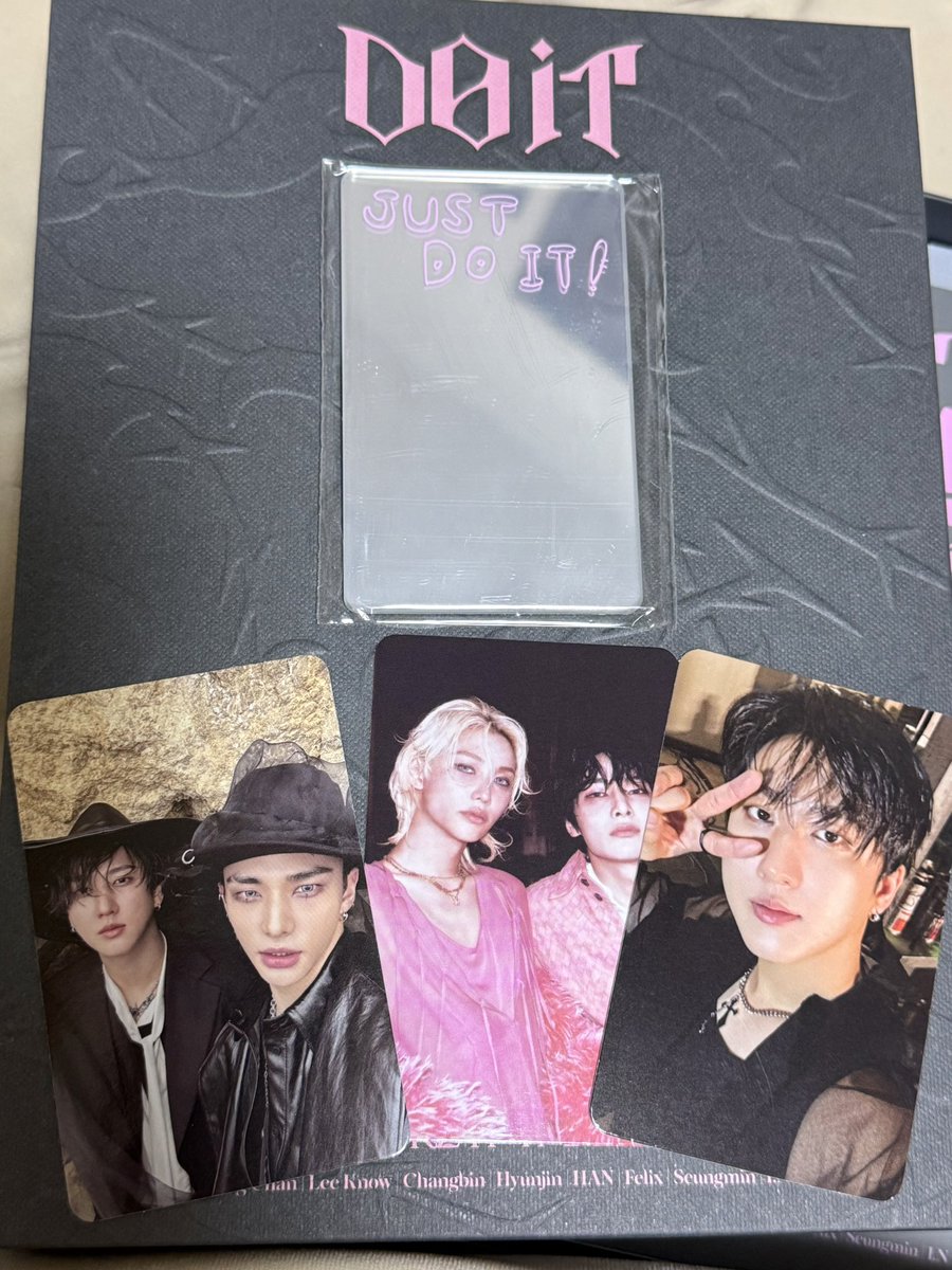 寺田千春 tweet media