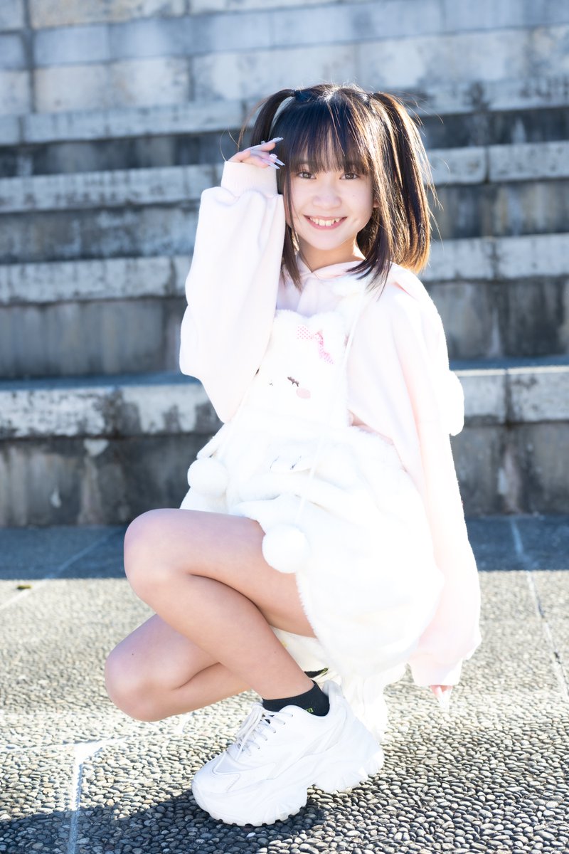 sanac 2025.11.29＠高崎 #sana #RocKetsModels #Rockets撮影会