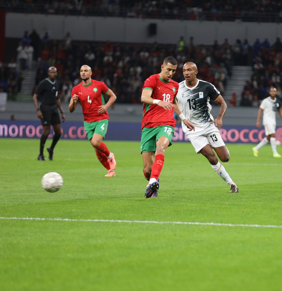 NBS Sport tweet media