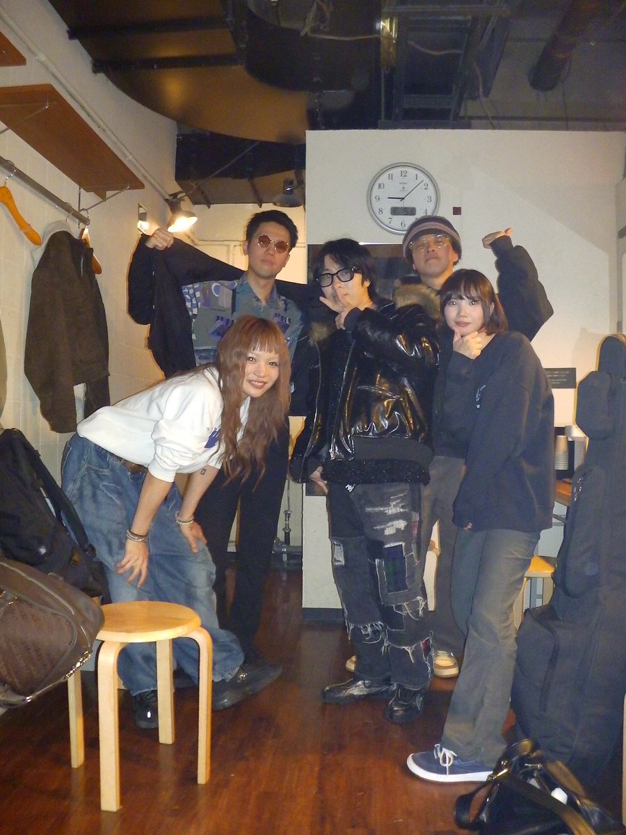 ペキニーズ (@kiyoharu0606t11) / Posts / X