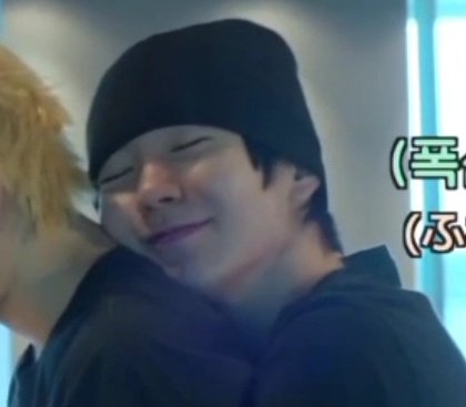 🥺🥺🥺😭😭😭😭😭😭😭