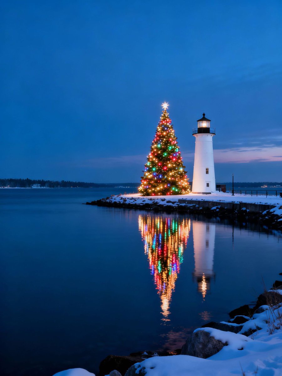 OldLazyDog's tweet image. Christmas Party - Today’s Old Lazy Dog Blog oldlazydog.com/blog/2025/12/5…