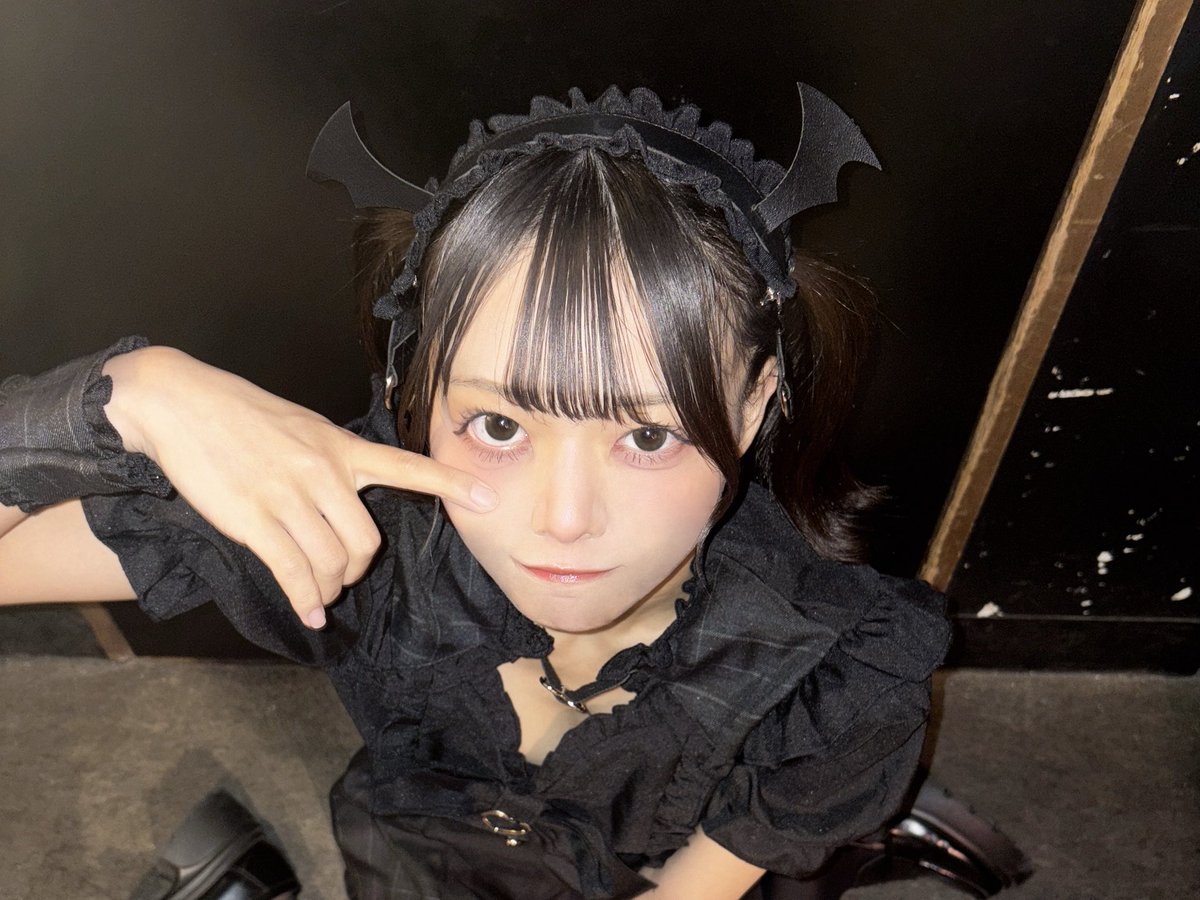 瀬戸内れもん【ナナコロ】 (@lemon_nanakoro) / Posts / X