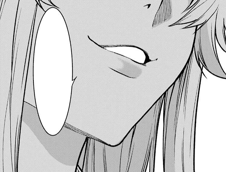 AbyssalArbiter's tweet image. Mmm, I don’t like having to do twice the amount of work for you. 

Even my diligence has limitations, 𝐒𝐞𝐩𝐡𝐢𝐫𝐨𝐭𝐡.