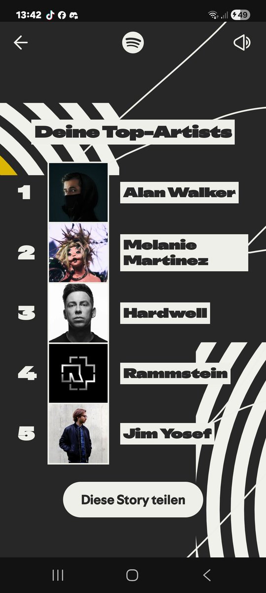 MoonEclipse2000's tweet image. 