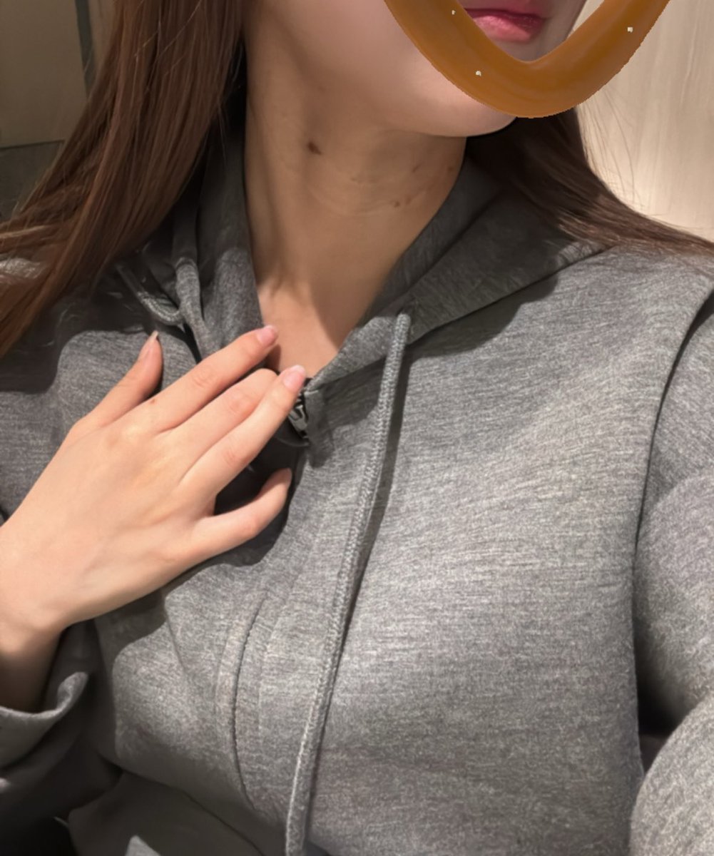 みらい tweet media