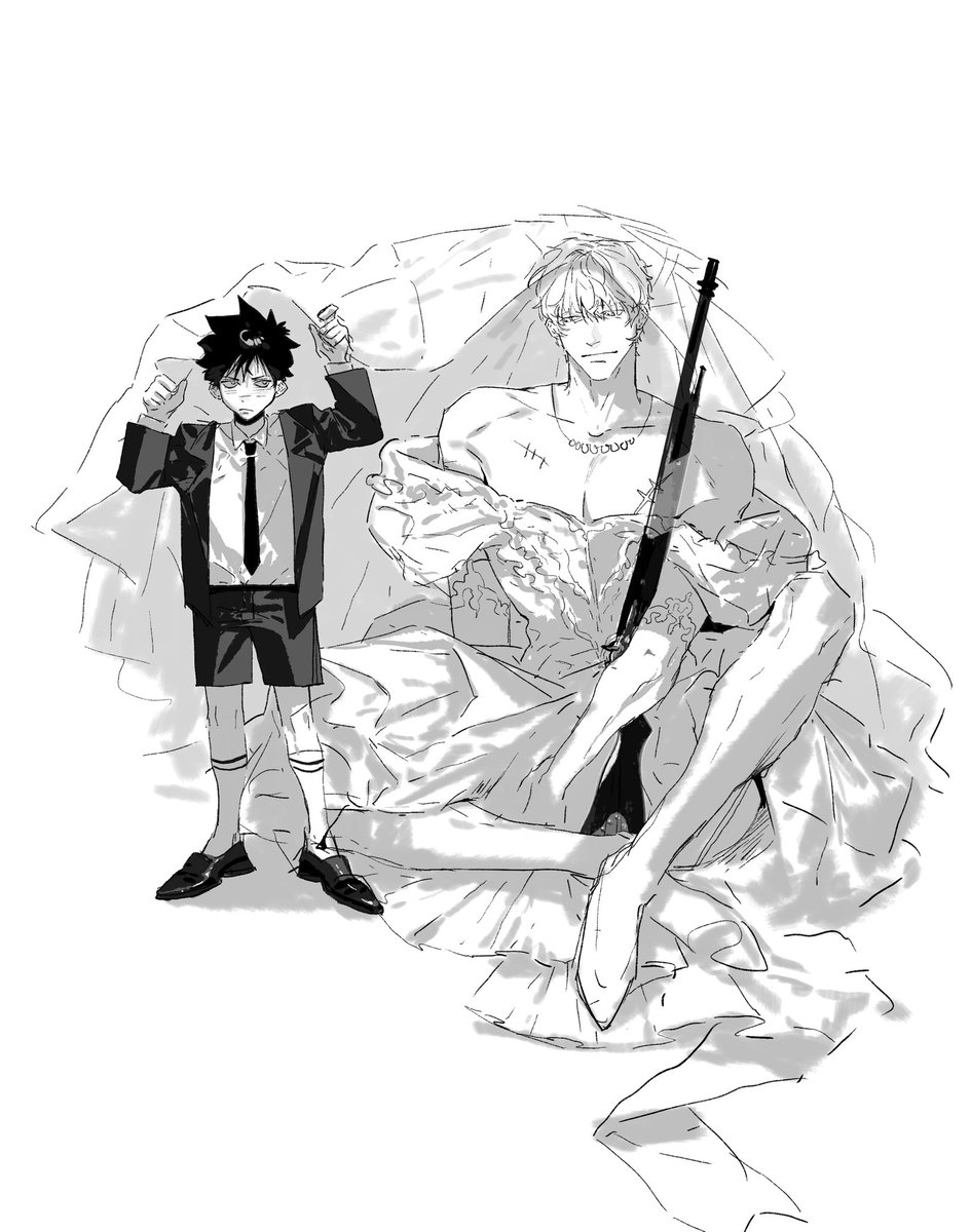 Qlassic😎😼 tweet media