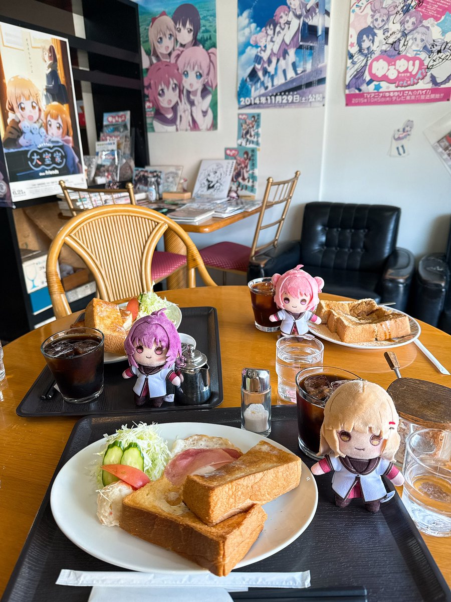 こむぎ🐹🍥 tweet media