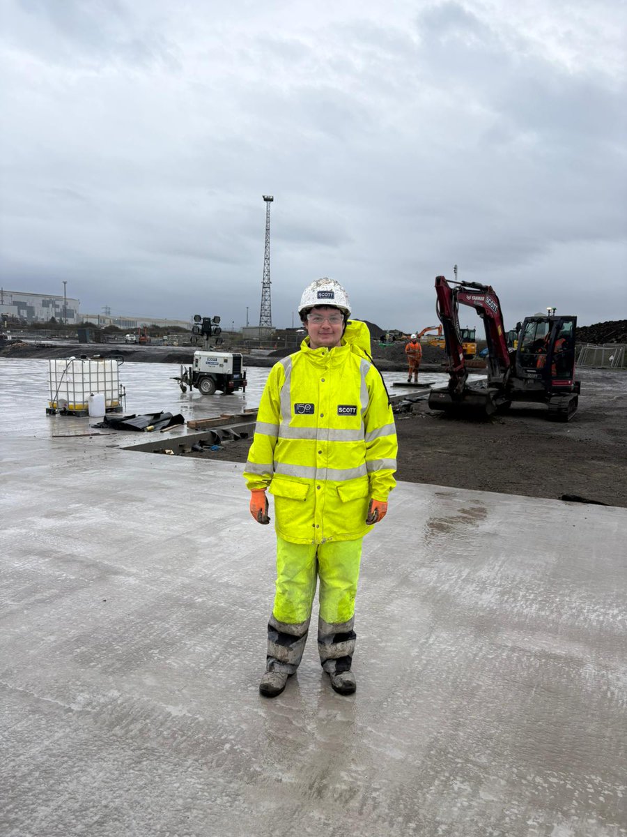 Swansea Bay Construction Support Group tweet media