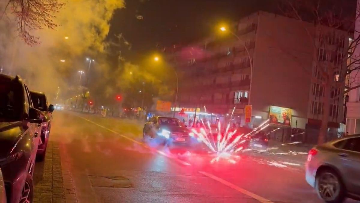 ntv Nachrichten tweet media