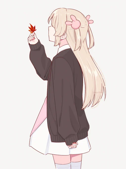 #ヌォンタート