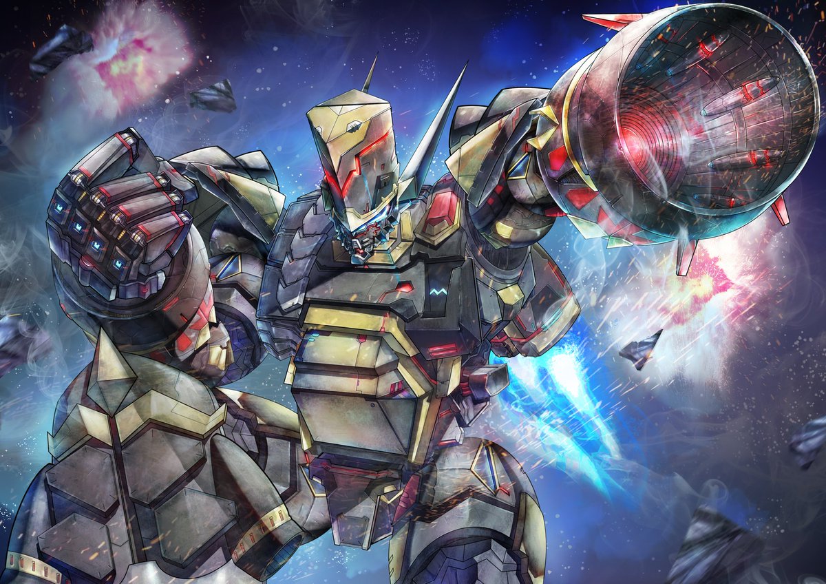 森秋　moriaki tweet media