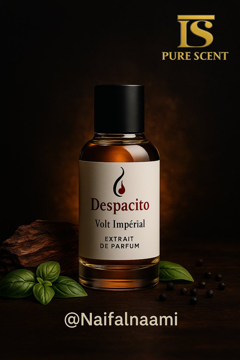 ﮼نايف،حمد،النعامي tweet media