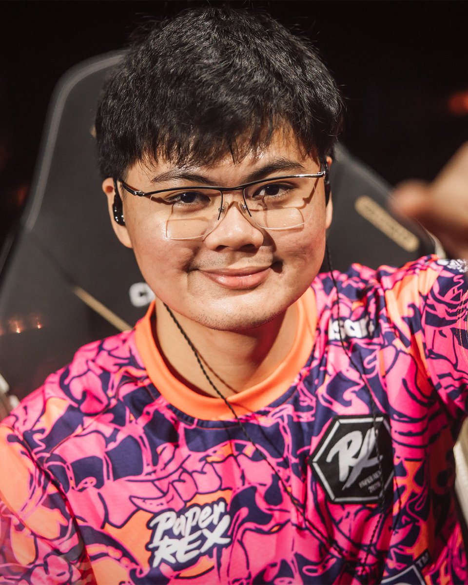 happy birthday 🎂 <a href="/patmenVLR/">PRX PatMen</a>