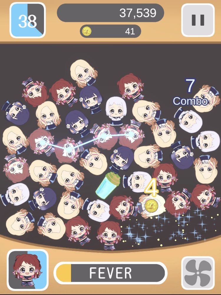 TK85(ﾊﾁｺｰ) (@tk_hatikou92) / Posts / X