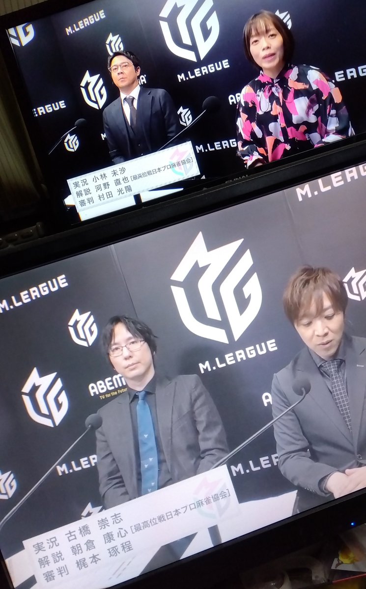 Hiro-57 (@hiro0057x) / Posts / X