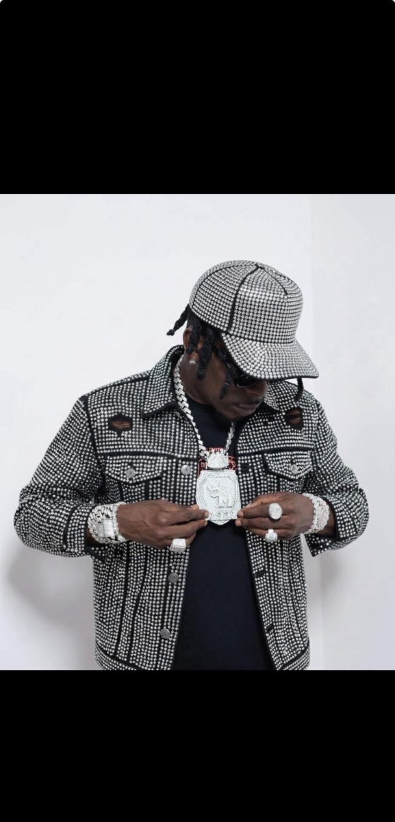 Shatta Wale 🥶🥶🥶🥶🥶