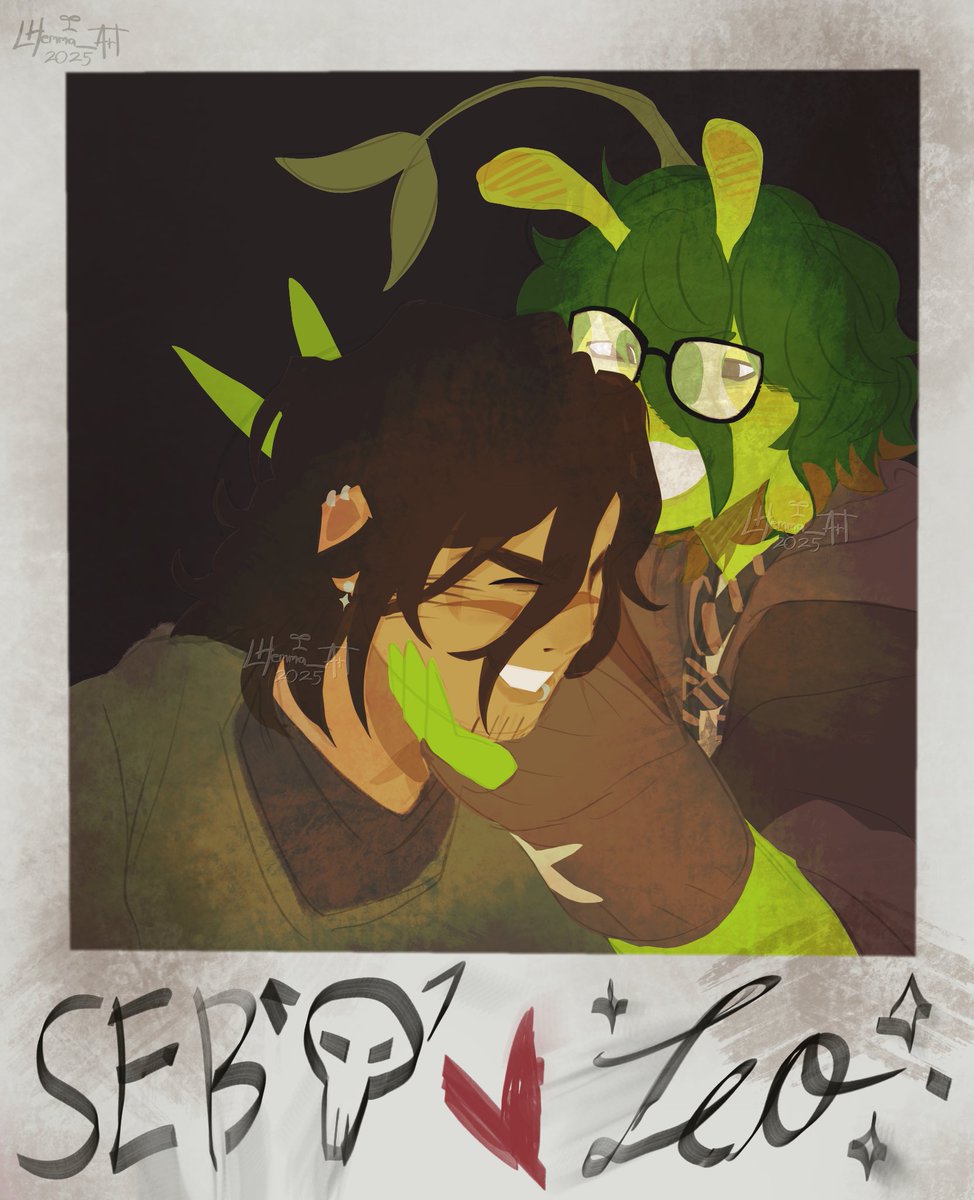 More DinoFinns ohhhhhh~
💚👽🦈🎸

#sebastiansolace #pressure #pressureroblox