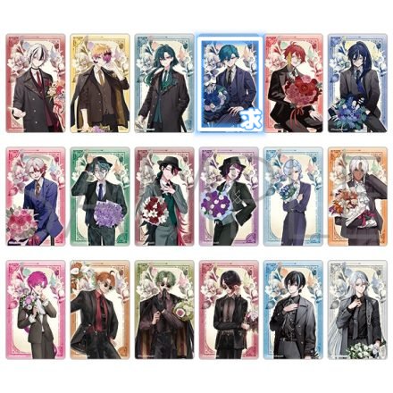 トモキ✝︎プロフ必読 tweet media