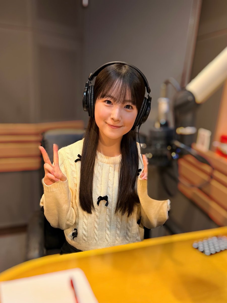 ひーちゃん ひーちゃん (@hiiiii0413) / Posts / X