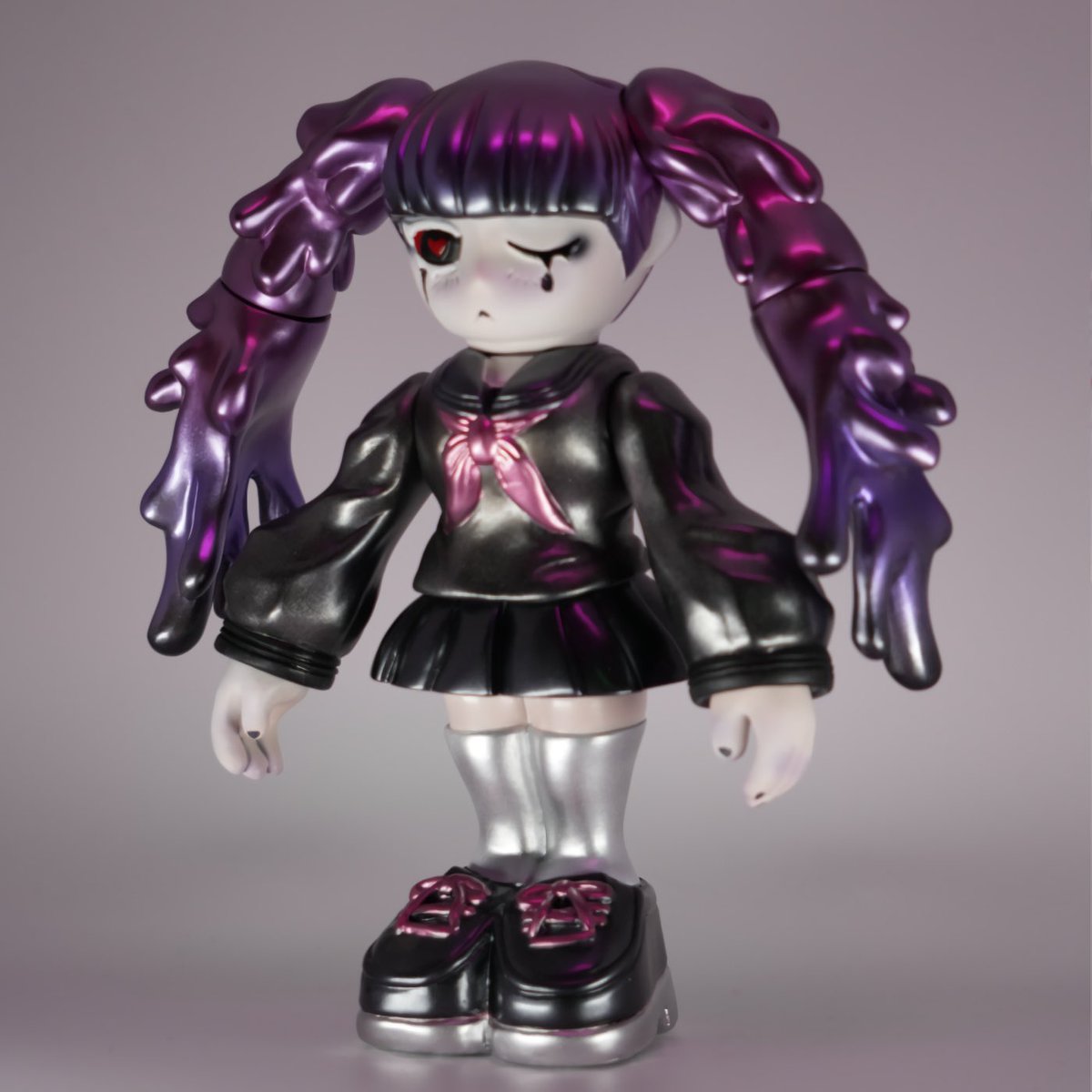 第4地区:// DAIYONCHIKU (@dai4chiku) / Posts / X