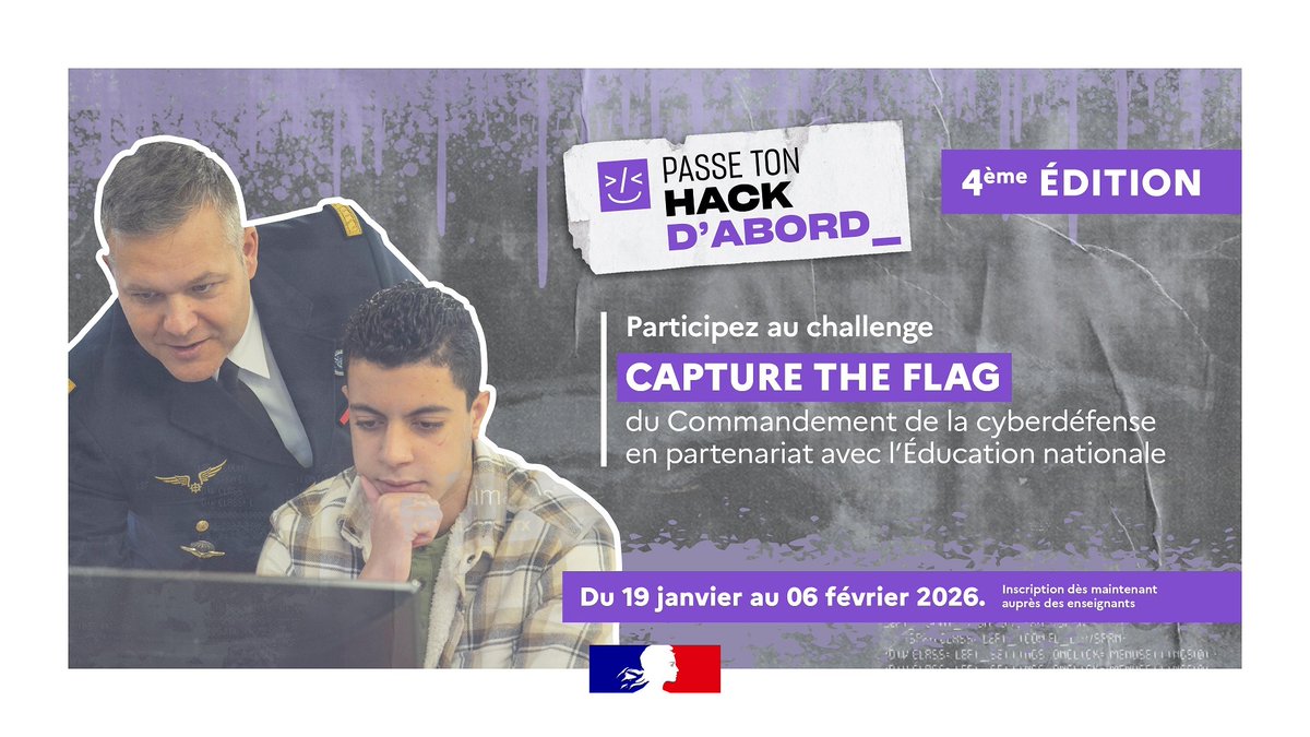 éduscol tweet media