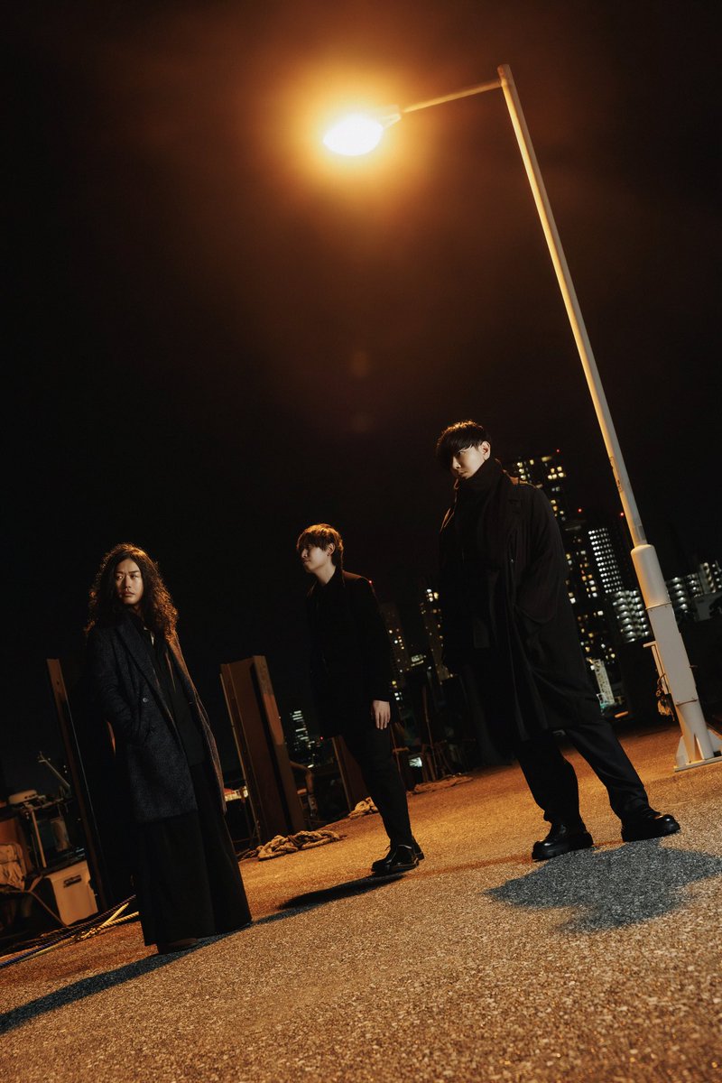 松本明人 ｜ AKITO MATSUMOTO tweet media