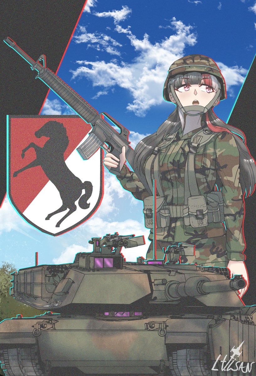 Lewd-Tenant Isan tweet media