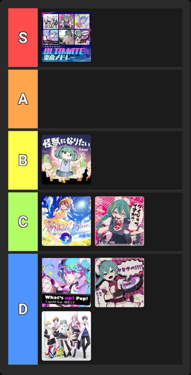 初心者 (@shoshin39633019) / Posts / X