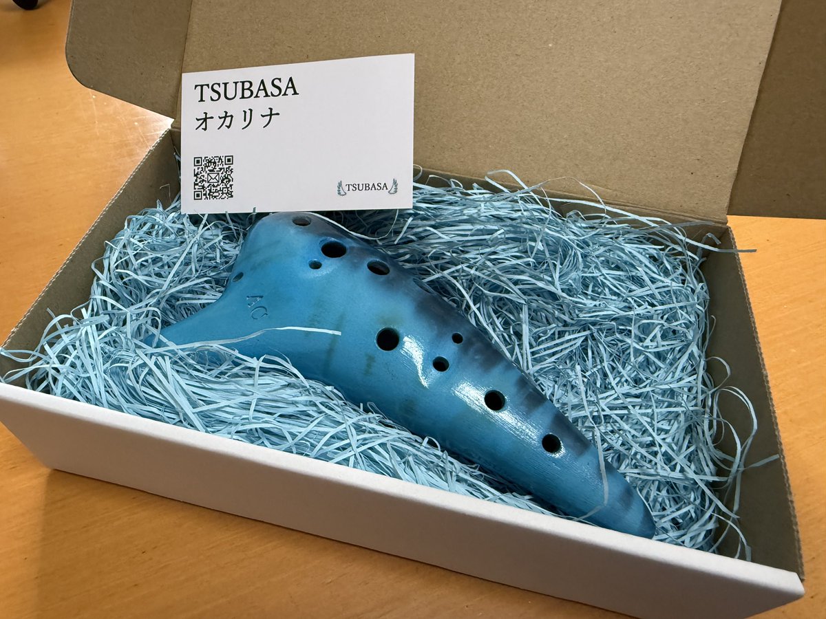 さしみ@C107火曜日東M45ab (@sashimichi) / Posts / X