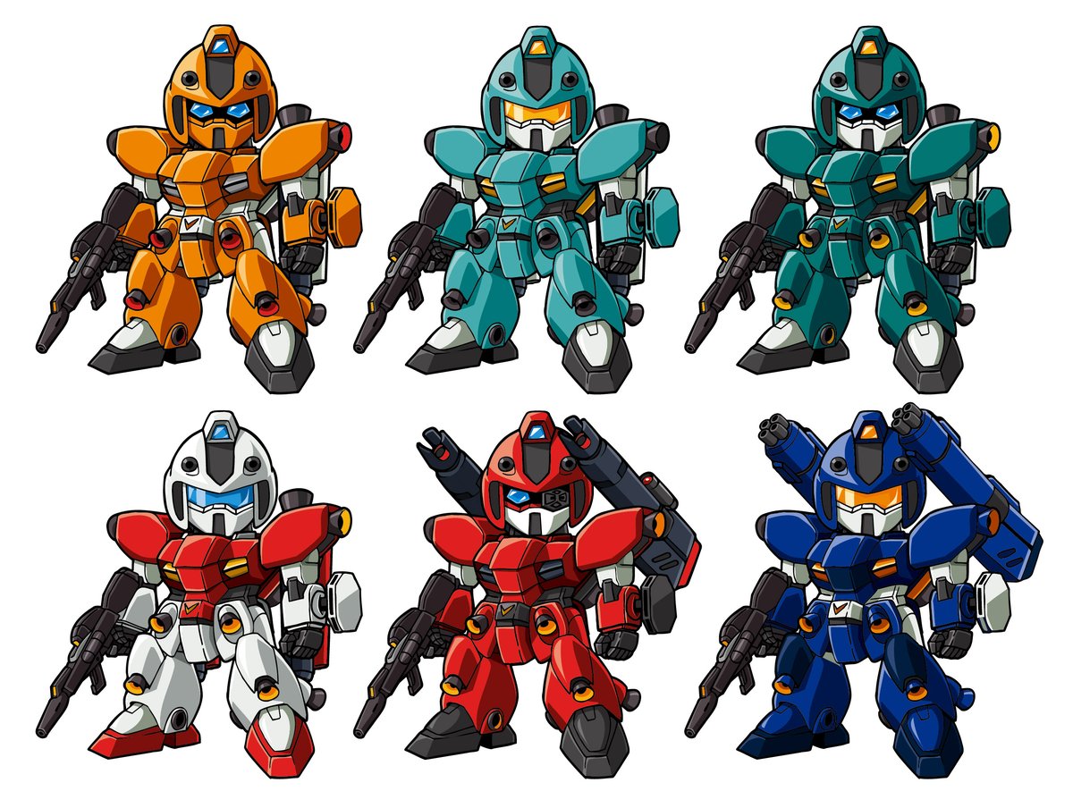 やっぱり「V」が好き！ tweet media