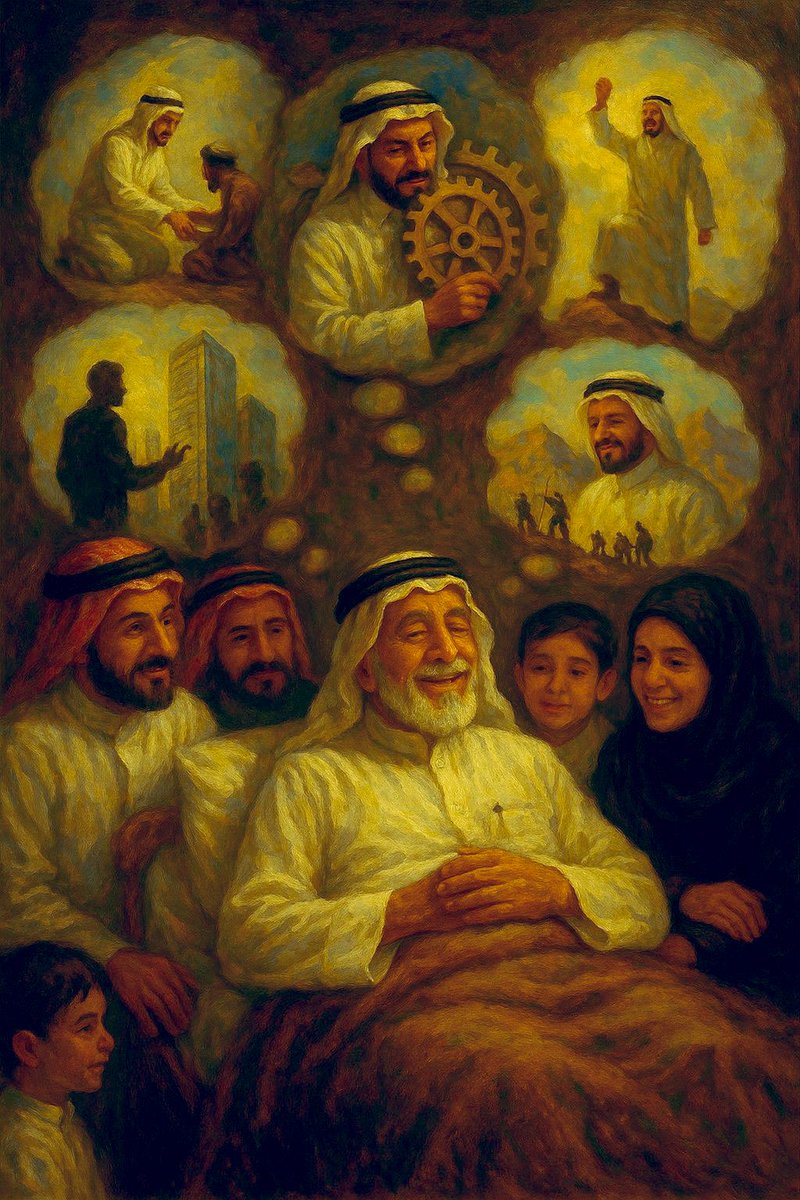 ✦❖✦ 𓊈 مِــتْ فــارِغـــاً ✦ 𓊉 ✦❖✦

هناك كتب تمرُّ عليك…
فتغيّر داخلك أكثر مما تغيّره السنين والأحداث والتجارب.
وكتاب “مت فارغاً – Die Empty” للمفكر الأمريكي تود هنري (Todd Henry) واحد من تلك الكتب التي تُوقظ شيئًا كان نائمًا في داخلك.
كتاب كتبه الرجل بعد سنوات طويلة من