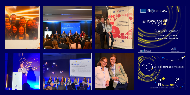 Microfinance Centre tweet media