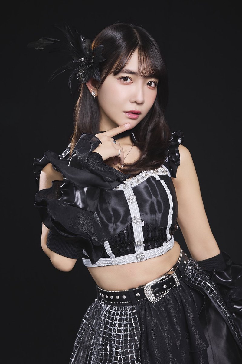 💋天羽希純 #2i2💋 (@amau_kisumi) / Posts / X