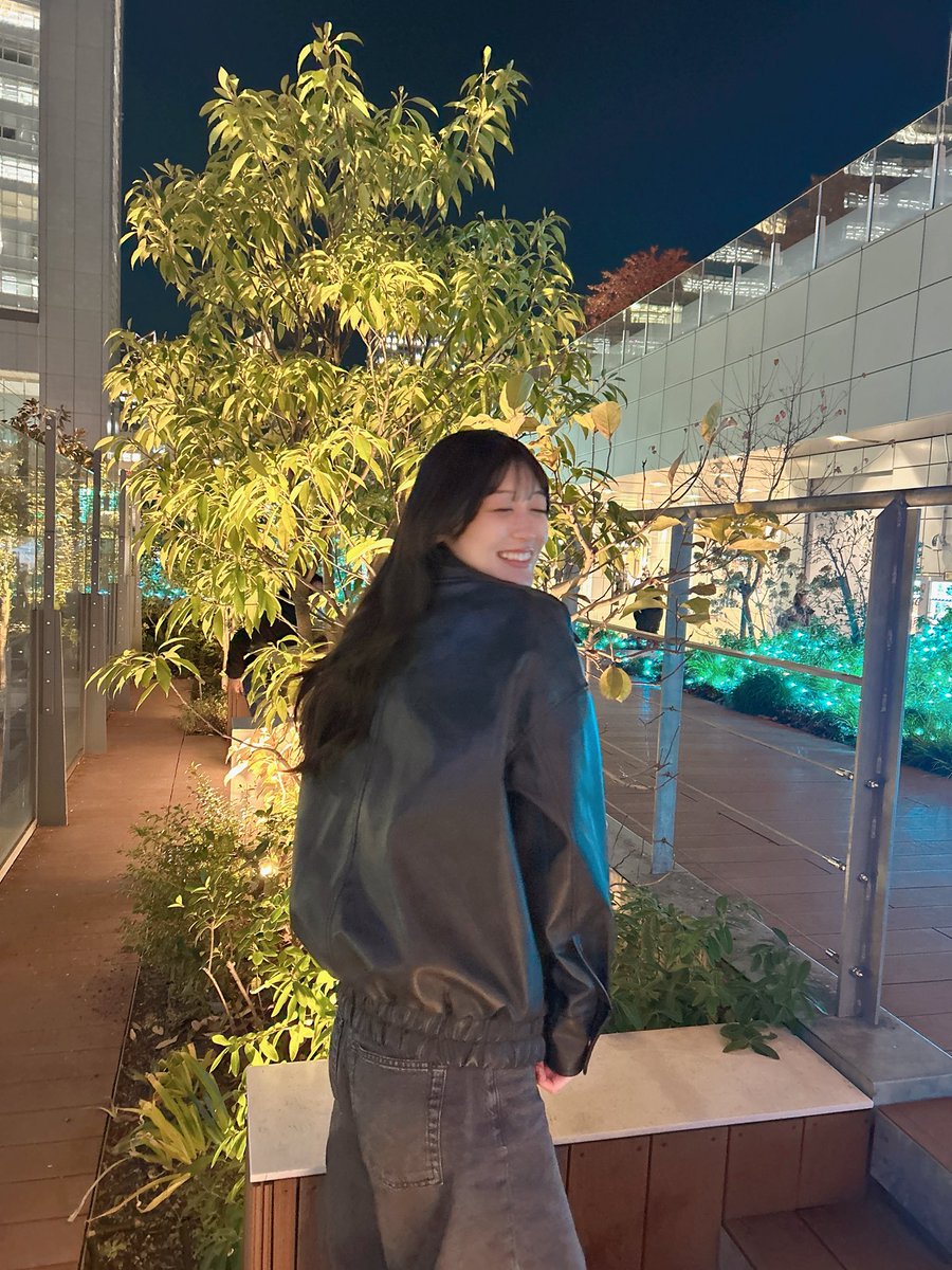 白雪李胡 tweet media