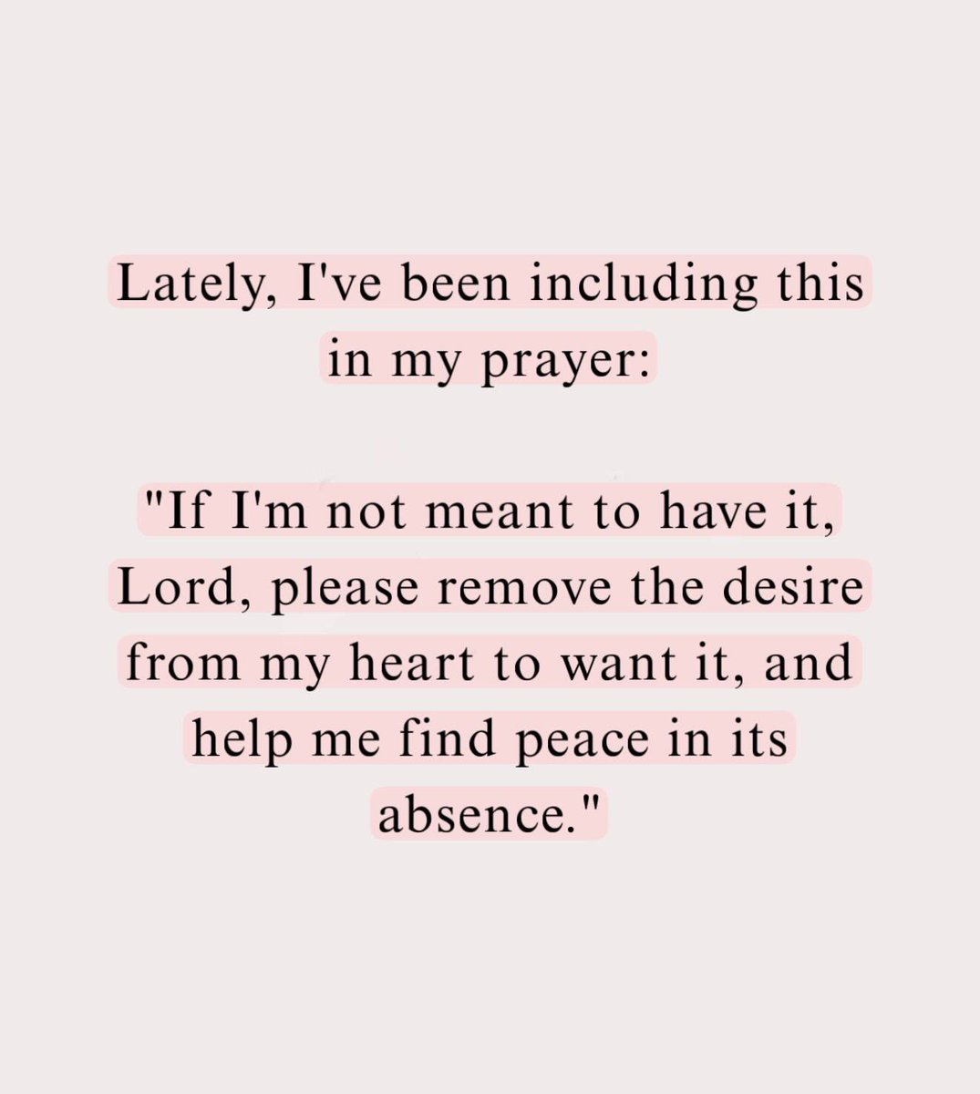 Deep Thoughts 💭 (@quotetoponder) on Twitter photo 