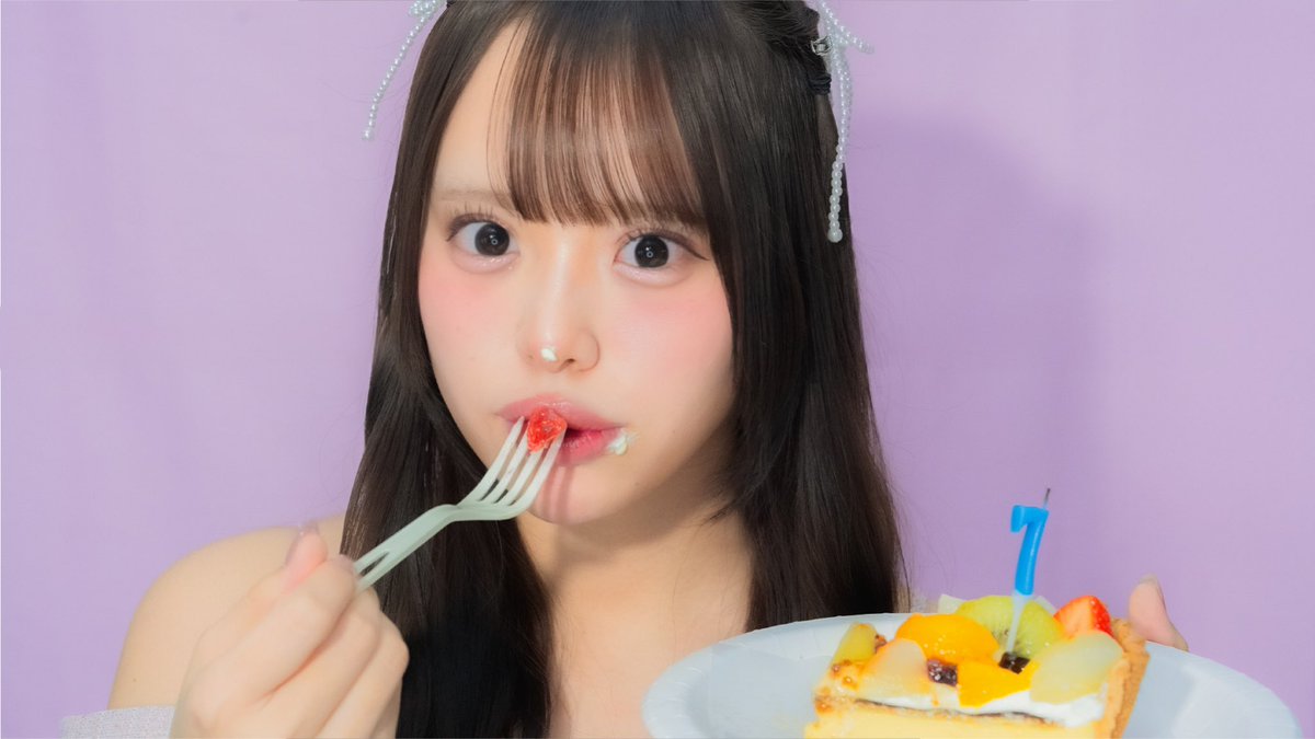 ゴッチ (@gocchi_itadaki) / Posts / X