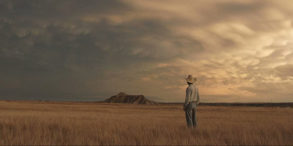 JudeMelon's tweet photo. Meilleurs Films découverts (hors nouveautés) en #Novembre2025 (2/2)

#MortAVenise
#LesEternels (Jia Zhangke)
#TheRider
#FishTank https://t.co/zVgXB5Cdh2