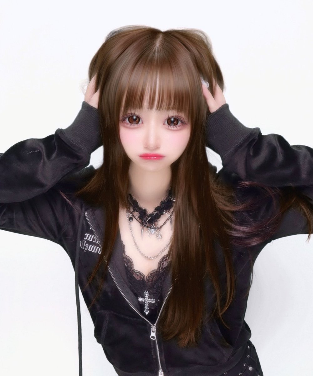 なっちゃん🐇 (@natsumi__2222) / Posts and Replies / X