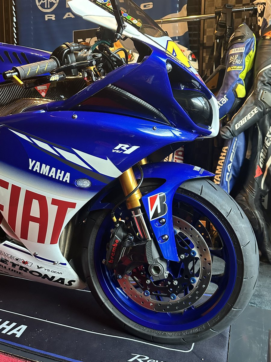 山ちゃん (@nzfourteenr) / Posts / X