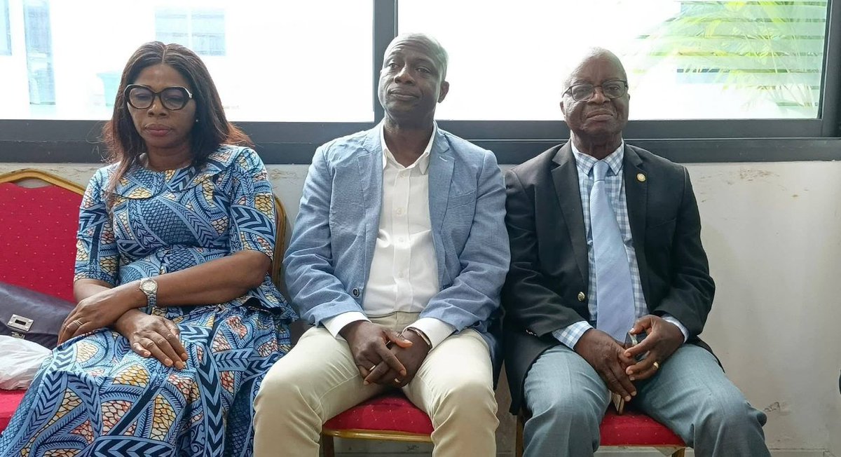 rhdp_officiel tweet media