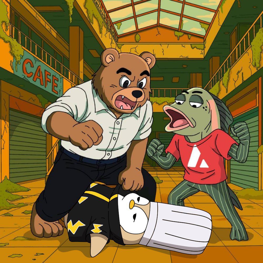 how it feels getting denied by <a href="/bears_salmon/">Bears and Salmon</a>