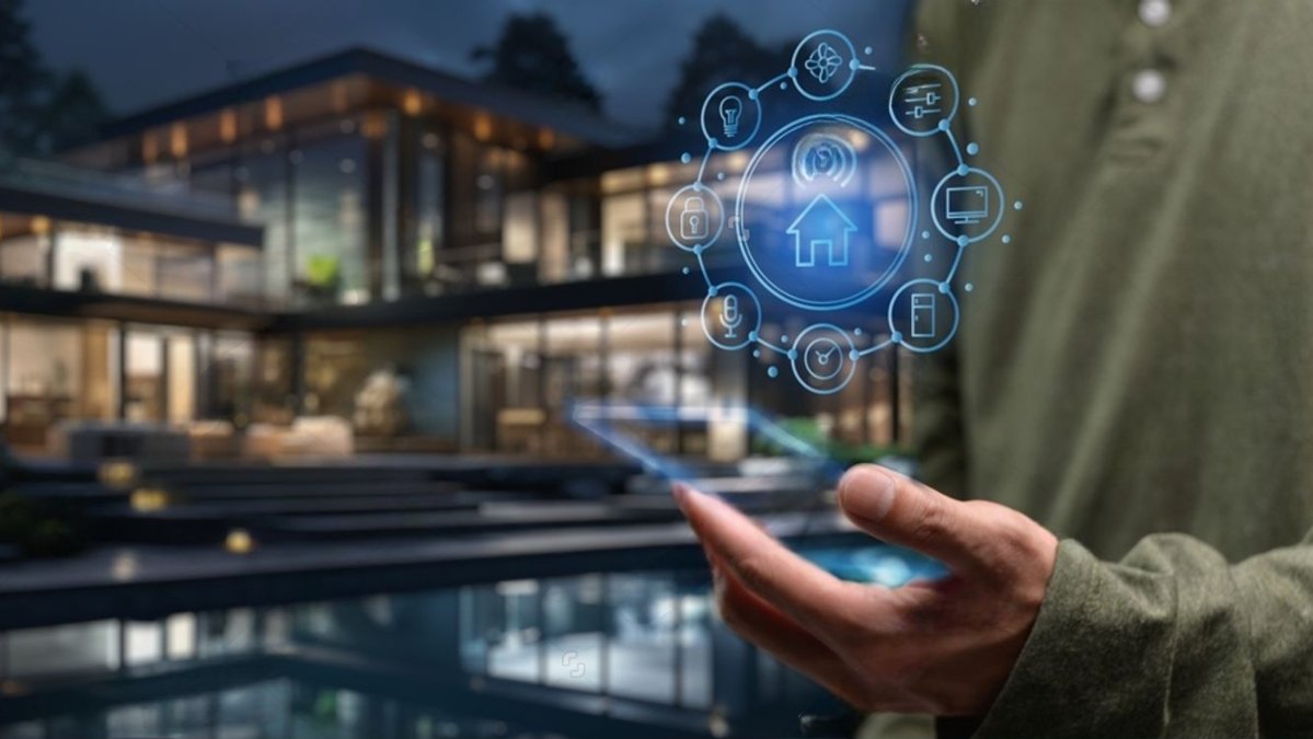 HarshathUSM's tweet image. From Idea to Launch: What Influences the Cost of a Smart-Home App in 2025?
Read More: bit.ly/3Y9AjQZ

#SmartHomeAppCost #HomeAutomationApp #SmartAppDevelopment #HomeTechApps #AutomationAppCost #AIAppDevelopmentCompany #MobileAppDevelopmentWithAI #MLSolutionsProvider