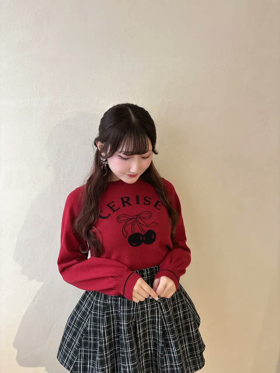 𝒆𝒗𝒆𝒍𝒚𝒏通販 **************** ♡𝑺𝑻𝑨𝑭𝑭