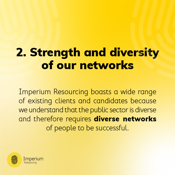 ImperiumRes's tweet photo. Here at Imperium Resourcing, we understand that organisations need to engage with high-quality #talent.

Want to work with us? Get in contact with our friendly team on 0203 929 4000 or email us via info@imperiumresourcing.co.uk. 📞 https://t.co/OYFg2LGVoV